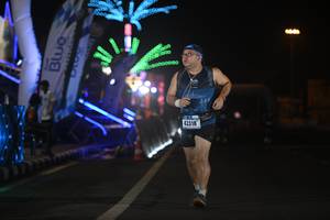 BIB: 43318, 700
                            <button type="button" onclick="openModal(17212168)" class="btn btn-primary btn-sm float-right btn-popup" data-toggle="modal" data-target=".modal-high-quality">
                        <i class="fas fa-shopping-cart"></i> Add to Cart
                    </button>
                                            <button type="button" onclick="isThisMe(17212168, true)" class="btn btn-success btn-sm float-right btn-popup btn-isme hidden" data-toggle="tooltip" data-placement="bottom" title="นี่คือรูปของคุณใช่ไหม คลิกที่นี่เพื่อเอาเข้าอัลบั้ม">
                        <i class="fas fa-plus"></i> Add to album
                    </button>
                    <button type="button" onclick="isThisMe(17212168, false)" class="btn btn-warning btn-sm float-right btn-popup btn-isnotme hidden">
                        <i class="fas fa-ban"></i> Remove from album
                    </button>