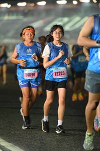 BIB: 14098, 12223
                            <button type="button" onclick="openModal(17053137)" class="btn btn-primary btn-sm float-right btn-popup" data-toggle="modal" data-target=".modal-high-quality">
                        <i class="fas fa-shopping-cart"></i> Add to Cart
                    </button>
                                            <button type="button" onclick="isThisMe(17053137, true)" class="btn btn-success btn-sm float-right btn-popup btn-isme hidden" data-toggle="tooltip" data-placement="bottom" title="นี่คือรูปของคุณใช่ไหม คลิกที่นี่เพื่อเอาเข้าอัลบั้ม">
                        <i class="fas fa-plus"></i> Add to album
                    </button>
                    <button type="button" onclick="isThisMe(17053137, false)" class="btn btn-warning btn-sm float-right btn-popup btn-isnotme hidden">
                        <i class="fas fa-ban"></i> Remove from album
                    </button>