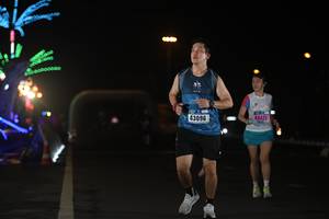 BIB: 43096, 44420
                            <button type="button" onclick="openModal(17205199)" class="btn btn-primary btn-sm float-right btn-popup" data-toggle="modal" data-target=".modal-high-quality">
                        <i class="fas fa-shopping-cart"></i> Add to Cart
                    </button>
                                            <button type="button" onclick="isThisMe(17205199, true)" class="btn btn-success btn-sm float-right btn-popup btn-isme hidden" data-toggle="tooltip" data-placement="bottom" title="นี่คือรูปของคุณใช่ไหม คลิกที่นี่เพื่อเอาเข้าอัลบั้ม">
                        <i class="fas fa-plus"></i> Add to album
                    </button>
                    <button type="button" onclick="isThisMe(17205199, false)" class="btn btn-warning btn-sm float-right btn-popup btn-isnotme hidden">
                        <i class="fas fa-ban"></i> Remove from album
                    </button>