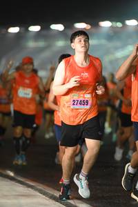 BIB: 27459
                            <button type="button" onclick="openModal(16990122)" class="btn btn-primary btn-sm float-right btn-popup" data-toggle="modal" data-target=".modal-high-quality">
                        <i class="fas fa-shopping-cart"></i> Add to Cart
                    </button>
                                            <button type="button" onclick="isThisMe(16990122, true)" class="btn btn-success btn-sm float-right btn-popup btn-isme hidden" data-toggle="tooltip" data-placement="bottom" title="นี่คือรูปของคุณใช่ไหม คลิกที่นี่เพื่อเอาเข้าอัลบั้ม">
                        <i class="fas fa-plus"></i> Add to album
                    </button>
                    <button type="button" onclick="isThisMe(16990122, false)" class="btn btn-warning btn-sm float-right btn-popup btn-isnotme hidden">
                        <i class="fas fa-ban"></i> Remove from album
                    </button>