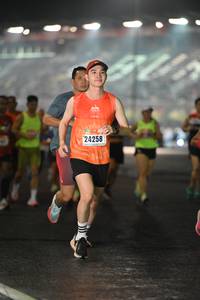 BIB: 24258
                            <button type="button" onclick="openModal(16967664)" class="btn btn-primary btn-sm float-right btn-popup" data-toggle="modal" data-target=".modal-high-quality">
                        <i class="fas fa-shopping-cart"></i> Add to Cart
                    </button>
                                            <button type="button" onclick="isThisMe(16967664, true)" class="btn btn-success btn-sm float-right btn-popup btn-isme hidden" data-toggle="tooltip" data-placement="bottom" title="นี่คือรูปของคุณใช่ไหม คลิกที่นี่เพื่อเอาเข้าอัลบั้ม">
                        <i class="fas fa-plus"></i> Add to album
                    </button>
                    <button type="button" onclick="isThisMe(16967664, false)" class="btn btn-warning btn-sm float-right btn-popup btn-isnotme hidden">
                        <i class="fas fa-ban"></i> Remove from album
                    </button>