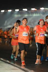 BIB: 23255, 27490, 2604
                            <button type="button" onclick="openModal(16993373)" class="btn btn-primary btn-sm float-right btn-popup" data-toggle="modal" data-target=".modal-high-quality">
                        <i class="fas fa-shopping-cart"></i> Add to Cart
                    </button>
                                            <button type="button" onclick="isThisMe(16993373, true)" class="btn btn-success btn-sm float-right btn-popup btn-isme hidden" data-toggle="tooltip" data-placement="bottom" title="นี่คือรูปของคุณใช่ไหม คลิกที่นี่เพื่อเอาเข้าอัลบั้ม">
                        <i class="fas fa-plus"></i> Add to album
                    </button>
                    <button type="button" onclick="isThisMe(16993373, false)" class="btn btn-warning btn-sm float-right btn-popup btn-isnotme hidden">
                        <i class="fas fa-ban"></i> Remove from album
                    </button>