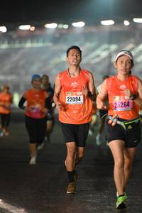 BIB: 22094, 21264
                            <button type="button" onclick="openModal(16983665)" class="btn btn-primary btn-sm float-right btn-popup" data-toggle="modal" data-target=".modal-high-quality">
                        <i class="fas fa-shopping-cart"></i> Add to Cart
                    </button>
                                            <button type="button" onclick="isThisMe(16983665, true)" class="btn btn-success btn-sm float-right btn-popup btn-isme hidden" data-toggle="tooltip" data-placement="bottom" title="นี่คือรูปของคุณใช่ไหม คลิกที่นี่เพื่อเอาเข้าอัลบั้ม">
                        <i class="fas fa-plus"></i> Add to album
                    </button>
                    <button type="button" onclick="isThisMe(16983665, false)" class="btn btn-warning btn-sm float-right btn-popup btn-isnotme hidden">
                        <i class="fas fa-ban"></i> Remove from album
                    </button>