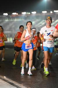 BIB: 21764, 25037, 693
                            <button type="button" onclick="openModal(16972372)" class="btn btn-primary btn-sm float-right btn-popup" data-toggle="modal" data-target=".modal-high-quality">
                        <i class="fas fa-shopping-cart"></i> Add to Cart
                    </button>
                                            <button type="button" onclick="isThisMe(16972372, true)" class="btn btn-success btn-sm float-right btn-popup btn-isme hidden" data-toggle="tooltip" data-placement="bottom" title="นี่คือรูปของคุณใช่ไหม คลิกที่นี่เพื่อเอาเข้าอัลบั้ม">
                        <i class="fas fa-plus"></i> Add to album
                    </button>
                    <button type="button" onclick="isThisMe(16972372, false)" class="btn btn-warning btn-sm float-right btn-popup btn-isnotme hidden">
                        <i class="fas fa-ban"></i> Remove from album
                    </button>