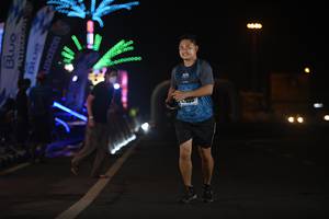 BIB: 
                            <button type="button" onclick="openModal(17210893)" class="btn btn-primary btn-sm float-right btn-popup" data-toggle="modal" data-target=".modal-high-quality">
                        <i class="fas fa-shopping-cart"></i> Add to Cart
                    </button>
                                            <button type="button" onclick="isThisMe(17210893, true)" class="btn btn-success btn-sm float-right btn-popup btn-isme hidden" data-toggle="tooltip" data-placement="bottom" title="นี่คือรูปของคุณใช่ไหม คลิกที่นี่เพื่อเอาเข้าอัลบั้ม">
                        <i class="fas fa-plus"></i> Add to album
                    </button>
                    <button type="button" onclick="isThisMe(17210893, false)" class="btn btn-warning btn-sm float-right btn-popup btn-isnotme hidden">
                        <i class="fas fa-ban"></i> Remove from album
                    </button>