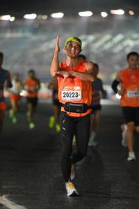 BIB: 20223
                            <button type="button" onclick="openModal(16960854)" class="btn btn-primary btn-sm float-right btn-popup" data-toggle="modal" data-target=".modal-high-quality">
                        <i class="fas fa-shopping-cart"></i> Add to Cart
                    </button>
                                            <button type="button" onclick="isThisMe(16960854, true)" class="btn btn-success btn-sm float-right btn-popup btn-isme hidden" data-toggle="tooltip" data-placement="bottom" title="นี่คือรูปของคุณใช่ไหม คลิกที่นี่เพื่อเอาเข้าอัลบั้ม">
                        <i class="fas fa-plus"></i> Add to album
                    </button>
                    <button type="button" onclick="isThisMe(16960854, false)" class="btn btn-warning btn-sm float-right btn-popup btn-isnotme hidden">
                        <i class="fas fa-ban"></i> Remove from album
                    </button>