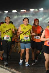 BIB: 23099, 21801
                            <button type="button" onclick="openModal(16996935)" class="btn btn-primary btn-sm float-right btn-popup" data-toggle="modal" data-target=".modal-high-quality">
                        <i class="fas fa-shopping-cart"></i> Add to Cart
                    </button>
                                            <button type="button" onclick="isThisMe(16996935, true)" class="btn btn-success btn-sm float-right btn-popup btn-isme hidden" data-toggle="tooltip" data-placement="bottom" title="นี่คือรูปของคุณใช่ไหม คลิกที่นี่เพื่อเอาเข้าอัลบั้ม">
                        <i class="fas fa-plus"></i> Add to album
                    </button>
                    <button type="button" onclick="isThisMe(16996935, false)" class="btn btn-warning btn-sm float-right btn-popup btn-isnotme hidden">
                        <i class="fas fa-ban"></i> Remove from album
                    </button>