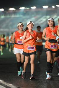 BIB: 2543, 27378, 26340, 
                            <button type="button" onclick="openModal(16992108)" class="btn btn-primary btn-sm float-right btn-popup" data-toggle="modal" data-target=".modal-high-quality">
                        <i class="fas fa-shopping-cart"></i> Add to Cart
                    </button>
                                            <button type="button" onclick="isThisMe(16992108, true)" class="btn btn-success btn-sm float-right btn-popup btn-isme hidden" data-toggle="tooltip" data-placement="bottom" title="นี่คือรูปของคุณใช่ไหม คลิกที่นี่เพื่อเอาเข้าอัลบั้ม">
                        <i class="fas fa-plus"></i> Add to album
                    </button>
                    <button type="button" onclick="isThisMe(16992108, false)" class="btn btn-warning btn-sm float-right btn-popup btn-isnotme hidden">
                        <i class="fas fa-ban"></i> Remove from album
                    </button>