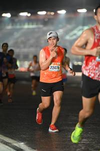 BIB: 22478, 
                            <button type="button" onclick="openModal(16964905)" class="btn btn-primary btn-sm float-right btn-popup" data-toggle="modal" data-target=".modal-high-quality">
                        <i class="fas fa-shopping-cart"></i> Add to Cart
                    </button>
                                            <button type="button" onclick="isThisMe(16964905, true)" class="btn btn-success btn-sm float-right btn-popup btn-isme hidden" data-toggle="tooltip" data-placement="bottom" title="นี่คือรูปของคุณใช่ไหม คลิกที่นี่เพื่อเอาเข้าอัลบั้ม">
                        <i class="fas fa-plus"></i> Add to album
                    </button>
                    <button type="button" onclick="isThisMe(16964905, false)" class="btn btn-warning btn-sm float-right btn-popup btn-isnotme hidden">
                        <i class="fas fa-ban"></i> Remove from album
                    </button>