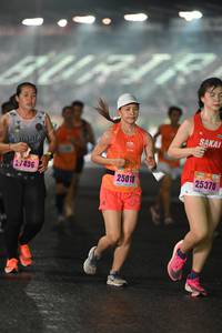 BIB: 27436, 25018, 25370
                            <button type="button" onclick="openModal(16966498)" class="btn btn-primary btn-sm float-right btn-popup" data-toggle="modal" data-target=".modal-high-quality">
                        <i class="fas fa-shopping-cart"></i> Add to Cart
                    </button>
                                            <button type="button" onclick="isThisMe(16966498, true)" class="btn btn-success btn-sm float-right btn-popup btn-isme hidden" data-toggle="tooltip" data-placement="bottom" title="นี่คือรูปของคุณใช่ไหม คลิกที่นี่เพื่อเอาเข้าอัลบั้ม">
                        <i class="fas fa-plus"></i> Add to album
                    </button>
                    <button type="button" onclick="isThisMe(16966498, false)" class="btn btn-warning btn-sm float-right btn-popup btn-isnotme hidden">
                        <i class="fas fa-ban"></i> Remove from album
                    </button>