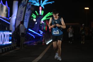 BIB: 40877
                            <button type="button" onclick="openModal(17211511)" class="btn btn-primary btn-sm float-right btn-popup" data-toggle="modal" data-target=".modal-high-quality">
                        <i class="fas fa-shopping-cart"></i> Add to Cart
                    </button>
                                            <button type="button" onclick="isThisMe(17211511, true)" class="btn btn-success btn-sm float-right btn-popup btn-isme hidden" data-toggle="tooltip" data-placement="bottom" title="นี่คือรูปของคุณใช่ไหม คลิกที่นี่เพื่อเอาเข้าอัลบั้ม">
                        <i class="fas fa-plus"></i> Add to album
                    </button>
                    <button type="button" onclick="isThisMe(17211511, false)" class="btn btn-warning btn-sm float-right btn-popup btn-isnotme hidden">
                        <i class="fas fa-ban"></i> Remove from album
                    </button>