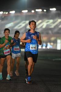 BIB: 14260, 10783, 12588
                            <button type="button" onclick="openModal(17040854)" class="btn btn-primary btn-sm float-right btn-popup" data-toggle="modal" data-target=".modal-high-quality">
                        <i class="fas fa-shopping-cart"></i> Add to Cart
                    </button>
                                            <button type="button" onclick="isThisMe(17040854, true)" class="btn btn-success btn-sm float-right btn-popup btn-isme hidden" data-toggle="tooltip" data-placement="bottom" title="นี่คือรูปของคุณใช่ไหม คลิกที่นี่เพื่อเอาเข้าอัลบั้ม">
                        <i class="fas fa-plus"></i> Add to album
                    </button>
                    <button type="button" onclick="isThisMe(17040854, false)" class="btn btn-warning btn-sm float-right btn-popup btn-isnotme hidden">
                        <i class="fas fa-ban"></i> Remove from album
                    </button>
