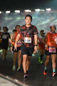 BIB: 334, 56559, 27117
                            <button type="button" onclick="openModal(16992235)" class="btn btn-primary btn-sm float-right btn-popup" data-toggle="modal" data-target=".modal-high-quality">
                        <i class="fas fa-shopping-cart"></i> Add to Cart
                    </button>
                                            <button type="button" onclick="isThisMe(16992235, true)" class="btn btn-success btn-sm float-right btn-popup btn-isme hidden" data-toggle="tooltip" data-placement="bottom" title="นี่คือรูปของคุณใช่ไหม คลิกที่นี่เพื่อเอาเข้าอัลบั้ม">
                        <i class="fas fa-plus"></i> Add to album
                    </button>
                    <button type="button" onclick="isThisMe(16992235, false)" class="btn btn-warning btn-sm float-right btn-popup btn-isnotme hidden">
                        <i class="fas fa-ban"></i> Remove from album
                    </button>