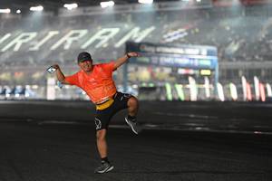 BIB: 
                            <button type="button" onclick="openModal(17025331)" class="btn btn-primary btn-sm float-right btn-popup" data-toggle="modal" data-target=".modal-high-quality">
                        <i class="fas fa-shopping-cart"></i> Add to Cart
                    </button>
                                            <button type="button" onclick="isThisMe(17025331, true)" class="btn btn-success btn-sm float-right btn-popup btn-isme hidden" data-toggle="tooltip" data-placement="bottom" title="นี่คือรูปของคุณใช่ไหม คลิกที่นี่เพื่อเอาเข้าอัลบั้ม">
                        <i class="fas fa-plus"></i> Add to album
                    </button>
                    <button type="button" onclick="isThisMe(17025331, false)" class="btn btn-warning btn-sm float-right btn-popup btn-isnotme hidden">
                        <i class="fas fa-ban"></i> Remove from album
                    </button>