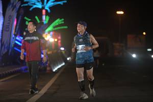 BIB: 10347
                            <button type="button" onclick="openModal(17206918)" class="btn btn-primary btn-sm float-right btn-popup" data-toggle="modal" data-target=".modal-high-quality">
                        <i class="fas fa-shopping-cart"></i> Add to Cart
                    </button>
                                            <button type="button" onclick="isThisMe(17206918, true)" class="btn btn-success btn-sm float-right btn-popup btn-isme hidden" data-toggle="tooltip" data-placement="bottom" title="นี่คือรูปของคุณใช่ไหม คลิกที่นี่เพื่อเอาเข้าอัลบั้ม">
                        <i class="fas fa-plus"></i> Add to album
                    </button>
                    <button type="button" onclick="isThisMe(17206918, false)" class="btn btn-warning btn-sm float-right btn-popup btn-isnotme hidden">
                        <i class="fas fa-ban"></i> Remove from album
                    </button>