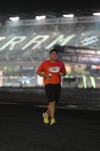 BIB: 24101
                            <button type="button" onclick="openModal(17021225)" class="btn btn-primary btn-sm float-right btn-popup" data-toggle="modal" data-target=".modal-high-quality">
                        <i class="fas fa-shopping-cart"></i> Add to Cart
                    </button>
                                            <button type="button" onclick="isThisMe(17021225, true)" class="btn btn-success btn-sm float-right btn-popup btn-isme hidden" data-toggle="tooltip" data-placement="bottom" title="นี่คือรูปของคุณใช่ไหม คลิกที่นี่เพื่อเอาเข้าอัลบั้ม">
                        <i class="fas fa-plus"></i> Add to album
                    </button>
                    <button type="button" onclick="isThisMe(17021225, false)" class="btn btn-warning btn-sm float-right btn-popup btn-isnotme hidden">
                        <i class="fas fa-ban"></i> Remove from album
                    </button>