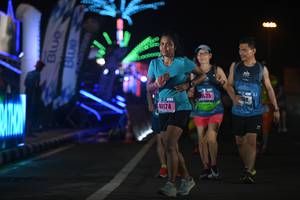 BIB: 4174
                            <button type="button" onclick="openModal(17206597)" class="btn btn-primary btn-sm float-right btn-popup" data-toggle="modal" data-target=".modal-high-quality">
                        <i class="fas fa-shopping-cart"></i> Add to Cart
                    </button>
                                            <button type="button" onclick="isThisMe(17206597, true)" class="btn btn-success btn-sm float-right btn-popup btn-isme hidden" data-toggle="tooltip" data-placement="bottom" title="นี่คือรูปของคุณใช่ไหม คลิกที่นี่เพื่อเอาเข้าอัลบั้ม">
                        <i class="fas fa-plus"></i> Add to album
                    </button>
                    <button type="button" onclick="isThisMe(17206597, false)" class="btn btn-warning btn-sm float-right btn-popup btn-isnotme hidden">
                        <i class="fas fa-ban"></i> Remove from album
                    </button>