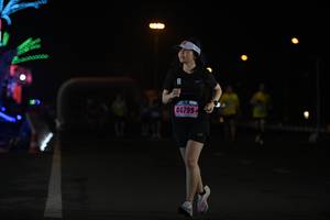 BIB: 44799
                            <button type="button" onclick="openModal(17204775)" class="btn btn-primary btn-sm float-right btn-popup" data-toggle="modal" data-target=".modal-high-quality">
                        <i class="fas fa-shopping-cart"></i> Add to Cart
                    </button>
                                            <button type="button" onclick="isThisMe(17204775, true)" class="btn btn-success btn-sm float-right btn-popup btn-isme hidden" data-toggle="tooltip" data-placement="bottom" title="นี่คือรูปของคุณใช่ไหม คลิกที่นี่เพื่อเอาเข้าอัลบั้ม">
                        <i class="fas fa-plus"></i> Add to album
                    </button>
                    <button type="button" onclick="isThisMe(17204775, false)" class="btn btn-warning btn-sm float-right btn-popup btn-isnotme hidden">
                        <i class="fas fa-ban"></i> Remove from album
                    </button>