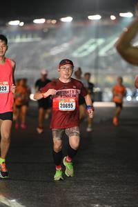 BIB: 323, 20695
                            <button type="button" onclick="openModal(16969510)" class="btn btn-primary btn-sm float-right btn-popup" data-toggle="modal" data-target=".modal-high-quality">
                        <i class="fas fa-shopping-cart"></i> Add to Cart
                    </button>
                                            <button type="button" onclick="isThisMe(16969510, true)" class="btn btn-success btn-sm float-right btn-popup btn-isme hidden" data-toggle="tooltip" data-placement="bottom" title="นี่คือรูปของคุณใช่ไหม คลิกที่นี่เพื่อเอาเข้าอัลบั้ม">
                        <i class="fas fa-plus"></i> Add to album
                    </button>
                    <button type="button" onclick="isThisMe(16969510, false)" class="btn btn-warning btn-sm float-right btn-popup btn-isnotme hidden">
                        <i class="fas fa-ban"></i> Remove from album
                    </button>