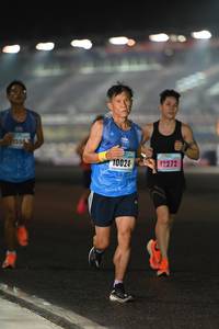 BIB: 1554, 10024, 12272
                            <button type="button" onclick="openModal(17033390)" class="btn btn-primary btn-sm float-right btn-popup" data-toggle="modal" data-target=".modal-high-quality">
                        <i class="fas fa-shopping-cart"></i> Add to Cart
                    </button>
                                            <button type="button" onclick="isThisMe(17033390, true)" class="btn btn-success btn-sm float-right btn-popup btn-isme hidden" data-toggle="tooltip" data-placement="bottom" title="นี่คือรูปของคุณใช่ไหม คลิกที่นี่เพื่อเอาเข้าอัลบั้ม">
                        <i class="fas fa-plus"></i> Add to album
                    </button>
                    <button type="button" onclick="isThisMe(17033390, false)" class="btn btn-warning btn-sm float-right btn-popup btn-isnotme hidden">
                        <i class="fas fa-ban"></i> Remove from album
                    </button>