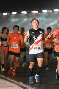 BIB: 21594, 22149
                            <button type="button" onclick="openModal(16971940)" class="btn btn-primary btn-sm float-right btn-popup" data-toggle="modal" data-target=".modal-high-quality">
                        <i class="fas fa-shopping-cart"></i> Add to Cart
                    </button>
                                            <button type="button" onclick="isThisMe(16971940, true)" class="btn btn-success btn-sm float-right btn-popup btn-isme hidden" data-toggle="tooltip" data-placement="bottom" title="นี่คือรูปของคุณใช่ไหม คลิกที่นี่เพื่อเอาเข้าอัลบั้ม">
                        <i class="fas fa-plus"></i> Add to album
                    </button>
                    <button type="button" onclick="isThisMe(16971940, false)" class="btn btn-warning btn-sm float-right btn-popup btn-isnotme hidden">
                        <i class="fas fa-ban"></i> Remove from album
                    </button>