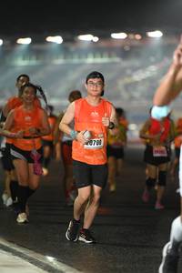 BIB: 20700
                            <button type="button" onclick="openModal(16992536)" class="btn btn-primary btn-sm float-right btn-popup" data-toggle="modal" data-target=".modal-high-quality">
                        <i class="fas fa-shopping-cart"></i> Add to Cart
                    </button>
                                            <button type="button" onclick="isThisMe(16992536, true)" class="btn btn-success btn-sm float-right btn-popup btn-isme hidden" data-toggle="tooltip" data-placement="bottom" title="นี่คือรูปของคุณใช่ไหม คลิกที่นี่เพื่อเอาเข้าอัลบั้ม">
                        <i class="fas fa-plus"></i> Add to album
                    </button>
                    <button type="button" onclick="isThisMe(16992536, false)" class="btn btn-warning btn-sm float-right btn-popup btn-isnotme hidden">
                        <i class="fas fa-ban"></i> Remove from album
                    </button>