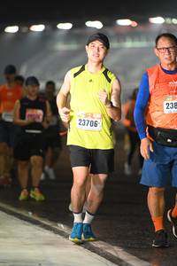 BIB: 238, 23706
                            <button type="button" onclick="openModal(17013834)" class="btn btn-primary btn-sm float-right btn-popup" data-toggle="modal" data-target=".modal-high-quality">
                        <i class="fas fa-shopping-cart"></i> Add to Cart
                    </button>
                                            <button type="button" onclick="isThisMe(17013834, true)" class="btn btn-success btn-sm float-right btn-popup btn-isme hidden" data-toggle="tooltip" data-placement="bottom" title="นี่คือรูปของคุณใช่ไหม คลิกที่นี่เพื่อเอาเข้าอัลบั้ม">
                        <i class="fas fa-plus"></i> Add to album
                    </button>
                    <button type="button" onclick="isThisMe(17013834, false)" class="btn btn-warning btn-sm float-right btn-popup btn-isnotme hidden">
                        <i class="fas fa-ban"></i> Remove from album
                    </button>