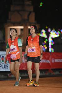 BIB: 27606, 25739
                            <button type="button" onclick="openModal(17200447)" class="btn btn-primary btn-sm float-right btn-popup" data-toggle="modal" data-target=".modal-high-quality">
                        <i class="fas fa-shopping-cart"></i> Add to Cart
                    </button>
                                            <button type="button" onclick="isThisMe(17200447, true)" class="btn btn-success btn-sm float-right btn-popup btn-isme hidden" data-toggle="tooltip" data-placement="bottom" title="นี่คือรูปของคุณใช่ไหม คลิกที่นี่เพื่อเอาเข้าอัลบั้ม">
                        <i class="fas fa-plus"></i> Add to album
                    </button>
                    <button type="button" onclick="isThisMe(17200447, false)" class="btn btn-warning btn-sm float-right btn-popup btn-isnotme hidden">
                        <i class="fas fa-ban"></i> Remove from album
                    </button>
