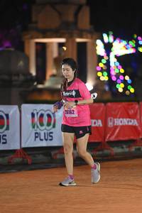 BIB: 26162
                            <button type="button" onclick="openModal(17176515)" class="btn btn-primary btn-sm float-right btn-popup" data-toggle="modal" data-target=".modal-high-quality">
                        <i class="fas fa-shopping-cart"></i> Add to Cart
                    </button>
                                            <button type="button" onclick="isThisMe(17176515, true)" class="btn btn-success btn-sm float-right btn-popup btn-isme hidden" data-toggle="tooltip" data-placement="bottom" title="นี่คือรูปของคุณใช่ไหม คลิกที่นี่เพื่อเอาเข้าอัลบั้ม">
                        <i class="fas fa-plus"></i> Add to album
                    </button>
                    <button type="button" onclick="isThisMe(17176515, false)" class="btn btn-warning btn-sm float-right btn-popup btn-isnotme hidden">
                        <i class="fas fa-ban"></i> Remove from album
                    </button>