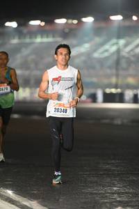 BIB: 670, 20348
                            <button type="button" onclick="openModal(16948820)" class="btn btn-primary btn-sm float-right btn-popup" data-toggle="modal" data-target=".modal-high-quality">
                        <i class="fas fa-shopping-cart"></i> Add to Cart
                    </button>
                                            <button type="button" onclick="isThisMe(16948820, true)" class="btn btn-success btn-sm float-right btn-popup btn-isme hidden" data-toggle="tooltip" data-placement="bottom" title="นี่คือรูปของคุณใช่ไหม คลิกที่นี่เพื่อเอาเข้าอัลบั้ม">
                        <i class="fas fa-plus"></i> Add to album
                    </button>
                    <button type="button" onclick="isThisMe(16948820, false)" class="btn btn-warning btn-sm float-right btn-popup btn-isnotme hidden">
                        <i class="fas fa-ban"></i> Remove from album
                    </button>