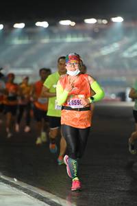 BIB: 2659
                            <button type="button" onclick="openModal(16969852)" class="btn btn-primary btn-sm float-right btn-popup" data-toggle="modal" data-target=".modal-high-quality">
                        <i class="fas fa-shopping-cart"></i> Add to Cart
                    </button>
                                            <button type="button" onclick="isThisMe(16969852, true)" class="btn btn-success btn-sm float-right btn-popup btn-isme hidden" data-toggle="tooltip" data-placement="bottom" title="นี่คือรูปของคุณใช่ไหม คลิกที่นี่เพื่อเอาเข้าอัลบั้ม">
                        <i class="fas fa-plus"></i> Add to album
                    </button>
                    <button type="button" onclick="isThisMe(16969852, false)" class="btn btn-warning btn-sm float-right btn-popup btn-isnotme hidden">
                        <i class="fas fa-ban"></i> Remove from album
                    </button>