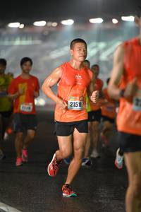 BIB: 21518
                            <button type="button" onclick="openModal(16967775)" class="btn btn-primary btn-sm float-right btn-popup" data-toggle="modal" data-target=".modal-high-quality">
                        <i class="fas fa-shopping-cart"></i> Add to Cart
                    </button>
                                            <button type="button" onclick="isThisMe(16967775, true)" class="btn btn-success btn-sm float-right btn-popup btn-isme hidden" data-toggle="tooltip" data-placement="bottom" title="นี่คือรูปของคุณใช่ไหม คลิกที่นี่เพื่อเอาเข้าอัลบั้ม">
                        <i class="fas fa-plus"></i> Add to album
                    </button>
                    <button type="button" onclick="isThisMe(16967775, false)" class="btn btn-warning btn-sm float-right btn-popup btn-isnotme hidden">
                        <i class="fas fa-ban"></i> Remove from album
                    </button>