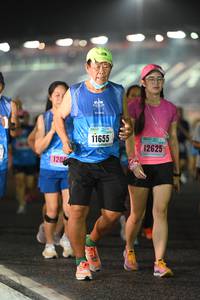 BIB: 11655, 12625, 120
                            <button type="button" onclick="openModal(17071559)" class="btn btn-primary btn-sm float-right btn-popup" data-toggle="modal" data-target=".modal-high-quality">
                        <i class="fas fa-shopping-cart"></i> Add to Cart
                    </button>
                                            <button type="button" onclick="isThisMe(17071559, true)" class="btn btn-success btn-sm float-right btn-popup btn-isme hidden" data-toggle="tooltip" data-placement="bottom" title="นี่คือรูปของคุณใช่ไหม คลิกที่นี่เพื่อเอาเข้าอัลบั้ม">
                        <i class="fas fa-plus"></i> Add to album
                    </button>
                    <button type="button" onclick="isThisMe(17071559, false)" class="btn btn-warning btn-sm float-right btn-popup btn-isnotme hidden">
                        <i class="fas fa-ban"></i> Remove from album
                    </button>
