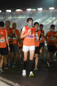 BIB: 27054, 22183
                            <button type="button" onclick="openModal(17012678)" class="btn btn-primary btn-sm float-right btn-popup" data-toggle="modal" data-target=".modal-high-quality">
                        <i class="fas fa-shopping-cart"></i> Add to Cart
                    </button>
                                            <button type="button" onclick="isThisMe(17012678, true)" class="btn btn-success btn-sm float-right btn-popup btn-isme hidden" data-toggle="tooltip" data-placement="bottom" title="นี่คือรูปของคุณใช่ไหม คลิกที่นี่เพื่อเอาเข้าอัลบั้ม">
                        <i class="fas fa-plus"></i> Add to album
                    </button>
                    <button type="button" onclick="isThisMe(17012678, false)" class="btn btn-warning btn-sm float-right btn-popup btn-isnotme hidden">
                        <i class="fas fa-ban"></i> Remove from album
                    </button>