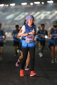BIB: 13042
                            <button type="button" onclick="openModal(17050872)" class="btn btn-primary btn-sm float-right btn-popup" data-toggle="modal" data-target=".modal-high-quality">
                        <i class="fas fa-shopping-cart"></i> Add to Cart
                    </button>
                                            <button type="button" onclick="isThisMe(17050872, true)" class="btn btn-success btn-sm float-right btn-popup btn-isme hidden" data-toggle="tooltip" data-placement="bottom" title="นี่คือรูปของคุณใช่ไหม คลิกที่นี่เพื่อเอาเข้าอัลบั้ม">
                        <i class="fas fa-plus"></i> Add to album
                    </button>
                    <button type="button" onclick="isThisMe(17050872, false)" class="btn btn-warning btn-sm float-right btn-popup btn-isnotme hidden">
                        <i class="fas fa-ban"></i> Remove from album
                    </button>