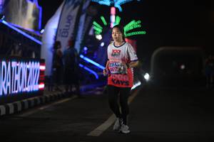 BIB: 100, 4472
                            <button type="button" onclick="openModal(17208971)" class="btn btn-primary btn-sm float-right btn-popup" data-toggle="modal" data-target=".modal-high-quality">
                        <i class="fas fa-shopping-cart"></i> Add to Cart
                    </button>
                                            <button type="button" onclick="isThisMe(17208971, true)" class="btn btn-success btn-sm float-right btn-popup btn-isme hidden" data-toggle="tooltip" data-placement="bottom" title="นี่คือรูปของคุณใช่ไหม คลิกที่นี่เพื่อเอาเข้าอัลบั้ม">
                        <i class="fas fa-plus"></i> Add to album
                    </button>
                    <button type="button" onclick="isThisMe(17208971, false)" class="btn btn-warning btn-sm float-right btn-popup btn-isnotme hidden">
                        <i class="fas fa-ban"></i> Remove from album
                    </button>