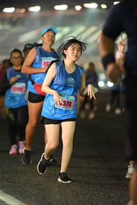 BIB: 1245, 570
                            <button type="button" onclick="openModal(17069981)" class="btn btn-primary btn-sm float-right btn-popup" data-toggle="modal" data-target=".modal-high-quality">
                        <i class="fas fa-shopping-cart"></i> Add to Cart
                    </button>
                                            <button type="button" onclick="isThisMe(17069981, true)" class="btn btn-success btn-sm float-right btn-popup btn-isme hidden" data-toggle="tooltip" data-placement="bottom" title="นี่คือรูปของคุณใช่ไหม คลิกที่นี่เพื่อเอาเข้าอัลบั้ม">
                        <i class="fas fa-plus"></i> Add to album
                    </button>
                    <button type="button" onclick="isThisMe(17069981, false)" class="btn btn-warning btn-sm float-right btn-popup btn-isnotme hidden">
                        <i class="fas fa-ban"></i> Remove from album
                    </button>