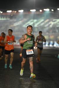 BIB: 22173
                            <button type="button" onclick="openModal(16967224)" class="btn btn-primary btn-sm float-right btn-popup" data-toggle="modal" data-target=".modal-high-quality">
                        <i class="fas fa-shopping-cart"></i> Add to Cart
                    </button>
                                            <button type="button" onclick="isThisMe(16967224, true)" class="btn btn-success btn-sm float-right btn-popup btn-isme hidden" data-toggle="tooltip" data-placement="bottom" title="นี่คือรูปของคุณใช่ไหม คลิกที่นี่เพื่อเอาเข้าอัลบั้ม">
                        <i class="fas fa-plus"></i> Add to album
                    </button>
                    <button type="button" onclick="isThisMe(16967224, false)" class="btn btn-warning btn-sm float-right btn-popup btn-isnotme hidden">
                        <i class="fas fa-ban"></i> Remove from album
                    </button>