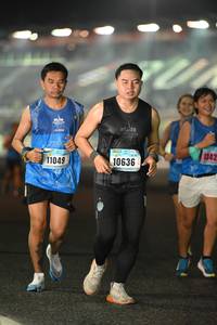 BIB: 1342, 11049, 10636
                            <button type="button" onclick="openModal(17044707)" class="btn btn-primary btn-sm float-right btn-popup" data-toggle="modal" data-target=".modal-high-quality">
                        <i class="fas fa-shopping-cart"></i> Add to Cart
                    </button>
                                            <button type="button" onclick="isThisMe(17044707, true)" class="btn btn-success btn-sm float-right btn-popup btn-isme hidden" data-toggle="tooltip" data-placement="bottom" title="นี่คือรูปของคุณใช่ไหม คลิกที่นี่เพื่อเอาเข้าอัลบั้ม">
                        <i class="fas fa-plus"></i> Add to album
                    </button>
                    <button type="button" onclick="isThisMe(17044707, false)" class="btn btn-warning btn-sm float-right btn-popup btn-isnotme hidden">
                        <i class="fas fa-ban"></i> Remove from album
                    </button>