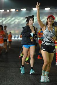 BIB: 
                            <button type="button" onclick="openModal(16989854)" class="btn btn-primary btn-sm float-right btn-popup" data-toggle="modal" data-target=".modal-high-quality">
                        <i class="fas fa-shopping-cart"></i> Add to Cart
                    </button>
                                            <button type="button" onclick="isThisMe(16989854, true)" class="btn btn-success btn-sm float-right btn-popup btn-isme hidden" data-toggle="tooltip" data-placement="bottom" title="นี่คือรูปของคุณใช่ไหม คลิกที่นี่เพื่อเอาเข้าอัลบั้ม">
                        <i class="fas fa-plus"></i> Add to album
                    </button>
                    <button type="button" onclick="isThisMe(16989854, false)" class="btn btn-warning btn-sm float-right btn-popup btn-isnotme hidden">
                        <i class="fas fa-ban"></i> Remove from album
                    </button>