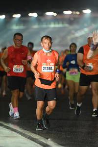 BIB: 21829, 21260
                            <button type="button" onclick="openModal(16993119)" class="btn btn-primary btn-sm float-right btn-popup" data-toggle="modal" data-target=".modal-high-quality">
                        <i class="fas fa-shopping-cart"></i> Add to Cart
                    </button>
                                            <button type="button" onclick="isThisMe(16993119, true)" class="btn btn-success btn-sm float-right btn-popup btn-isme hidden" data-toggle="tooltip" data-placement="bottom" title="นี่คือรูปของคุณใช่ไหม คลิกที่นี่เพื่อเอาเข้าอัลบั้ม">
                        <i class="fas fa-plus"></i> Add to album
                    </button>
                    <button type="button" onclick="isThisMe(16993119, false)" class="btn btn-warning btn-sm float-right btn-popup btn-isnotme hidden">
                        <i class="fas fa-ban"></i> Remove from album
                    </button>