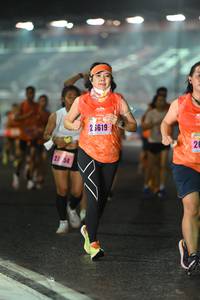 BIB: 3619
                            <button type="button" onclick="openModal(16987241)" class="btn btn-primary btn-sm float-right btn-popup" data-toggle="modal" data-target=".modal-high-quality">
                        <i class="fas fa-shopping-cart"></i> Add to Cart
                    </button>
                                            <button type="button" onclick="isThisMe(16987241, true)" class="btn btn-success btn-sm float-right btn-popup btn-isme hidden" data-toggle="tooltip" data-placement="bottom" title="นี่คือรูปของคุณใช่ไหม คลิกที่นี่เพื่อเอาเข้าอัลบั้ม">
                        <i class="fas fa-plus"></i> Add to album
                    </button>
                    <button type="button" onclick="isThisMe(16987241, false)" class="btn btn-warning btn-sm float-right btn-popup btn-isnotme hidden">
                        <i class="fas fa-ban"></i> Remove from album
                    </button>