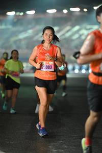 BIB: 1983, 
                            <button type="button" onclick="openModal(16987125)" class="btn btn-primary btn-sm float-right btn-popup" data-toggle="modal" data-target=".modal-high-quality">
                        <i class="fas fa-shopping-cart"></i> Add to Cart
                    </button>
                                            <button type="button" onclick="isThisMe(16987125, true)" class="btn btn-success btn-sm float-right btn-popup btn-isme hidden" data-toggle="tooltip" data-placement="bottom" title="นี่คือรูปของคุณใช่ไหม คลิกที่นี่เพื่อเอาเข้าอัลบั้ม">
                        <i class="fas fa-plus"></i> Add to album
                    </button>
                    <button type="button" onclick="isThisMe(16987125, false)" class="btn btn-warning btn-sm float-right btn-popup btn-isnotme hidden">
                        <i class="fas fa-ban"></i> Remove from album
                    </button>