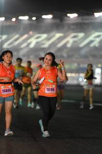 BIB: 26844, 26188
                            <button type="button" onclick="openModal(17016901)" class="btn btn-primary btn-sm float-right btn-popup" data-toggle="modal" data-target=".modal-high-quality">
                        <i class="fas fa-shopping-cart"></i> Add to Cart
                    </button>
                                            <button type="button" onclick="isThisMe(17016901, true)" class="btn btn-success btn-sm float-right btn-popup btn-isme hidden" data-toggle="tooltip" data-placement="bottom" title="นี่คือรูปของคุณใช่ไหม คลิกที่นี่เพื่อเอาเข้าอัลบั้ม">
                        <i class="fas fa-plus"></i> Add to album
                    </button>
                    <button type="button" onclick="isThisMe(17016901, false)" class="btn btn-warning btn-sm float-right btn-popup btn-isnotme hidden">
                        <i class="fas fa-ban"></i> Remove from album
                    </button>