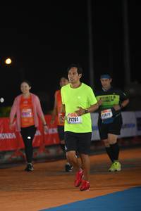 BIB: 172, 71201, 22809
                            <button type="button" onclick="openModal(17178075)" class="btn btn-primary btn-sm float-right btn-popup" data-toggle="modal" data-target=".modal-high-quality">
                        <i class="fas fa-shopping-cart"></i> Add to Cart
                    </button>
                                            <button type="button" onclick="isThisMe(17178075, true)" class="btn btn-success btn-sm float-right btn-popup btn-isme hidden" data-toggle="tooltip" data-placement="bottom" title="นี่คือรูปของคุณใช่ไหม คลิกที่นี่เพื่อเอาเข้าอัลบั้ม">
                        <i class="fas fa-plus"></i> Add to album
                    </button>
                    <button type="button" onclick="isThisMe(17178075, false)" class="btn btn-warning btn-sm float-right btn-popup btn-isnotme hidden">
                        <i class="fas fa-ban"></i> Remove from album
                    </button>