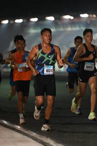 BIB: 10091, 10317
                            <button type="button" onclick="openModal(17027695)" class="btn btn-primary btn-sm float-right btn-popup" data-toggle="modal" data-target=".modal-high-quality">
                        <i class="fas fa-shopping-cart"></i> Add to Cart
                    </button>
                                            <button type="button" onclick="isThisMe(17027695, true)" class="btn btn-success btn-sm float-right btn-popup btn-isme hidden" data-toggle="tooltip" data-placement="bottom" title="นี่คือรูปของคุณใช่ไหม คลิกที่นี่เพื่อเอาเข้าอัลบั้ม">
                        <i class="fas fa-plus"></i> Add to album
                    </button>
                    <button type="button" onclick="isThisMe(17027695, false)" class="btn btn-warning btn-sm float-right btn-popup btn-isnotme hidden">
                        <i class="fas fa-ban"></i> Remove from album
                    </button>