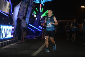 BIB: 412
                            <button type="button" onclick="openModal(17211674)" class="btn btn-primary btn-sm float-right btn-popup" data-toggle="modal" data-target=".modal-high-quality">
                        <i class="fas fa-shopping-cart"></i> Add to Cart
                    </button>
                                            <button type="button" onclick="isThisMe(17211674, true)" class="btn btn-success btn-sm float-right btn-popup btn-isme hidden" data-toggle="tooltip" data-placement="bottom" title="นี่คือรูปของคุณใช่ไหม คลิกที่นี่เพื่อเอาเข้าอัลบั้ม">
                        <i class="fas fa-plus"></i> Add to album
                    </button>
                    <button type="button" onclick="isThisMe(17211674, false)" class="btn btn-warning btn-sm float-right btn-popup btn-isnotme hidden">
                        <i class="fas fa-ban"></i> Remove from album
                    </button>