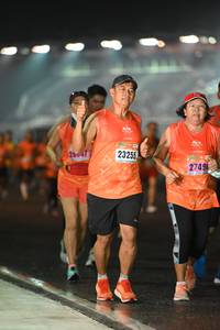 BIB: 2047, 23255, 2749
                            <button type="button" onclick="openModal(16993362)" class="btn btn-primary btn-sm float-right btn-popup" data-toggle="modal" data-target=".modal-high-quality">
                        <i class="fas fa-shopping-cart"></i> Add to Cart
                    </button>
                                            <button type="button" onclick="isThisMe(16993362, true)" class="btn btn-success btn-sm float-right btn-popup btn-isme hidden" data-toggle="tooltip" data-placement="bottom" title="นี่คือรูปของคุณใช่ไหม คลิกที่นี่เพื่อเอาเข้าอัลบั้ม">
                        <i class="fas fa-plus"></i> Add to album
                    </button>
                    <button type="button" onclick="isThisMe(16993362, false)" class="btn btn-warning btn-sm float-right btn-popup btn-isnotme hidden">
                        <i class="fas fa-ban"></i> Remove from album
                    </button>