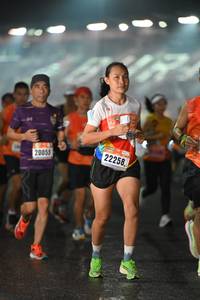 BIB: 22258, 20055
                            <button type="button" onclick="openModal(16969943)" class="btn btn-primary btn-sm float-right btn-popup" data-toggle="modal" data-target=".modal-high-quality">
                        <i class="fas fa-shopping-cart"></i> Add to Cart
                    </button>
                                            <button type="button" onclick="isThisMe(16969943, true)" class="btn btn-success btn-sm float-right btn-popup btn-isme hidden" data-toggle="tooltip" data-placement="bottom" title="นี่คือรูปของคุณใช่ไหม คลิกที่นี่เพื่อเอาเข้าอัลบั้ม">
                        <i class="fas fa-plus"></i> Add to album
                    </button>
                    <button type="button" onclick="isThisMe(16969943, false)" class="btn btn-warning btn-sm float-right btn-popup btn-isnotme hidden">
                        <i class="fas fa-ban"></i> Remove from album
                    </button>