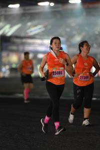 BIB: 25086, 27300
                            <button type="button" onclick="openModal(17021351)" class="btn btn-primary btn-sm float-right btn-popup" data-toggle="modal" data-target=".modal-high-quality">
                        <i class="fas fa-shopping-cart"></i> Add to Cart
                    </button>
                                            <button type="button" onclick="isThisMe(17021351, true)" class="btn btn-success btn-sm float-right btn-popup btn-isme hidden" data-toggle="tooltip" data-placement="bottom" title="นี่คือรูปของคุณใช่ไหม คลิกที่นี่เพื่อเอาเข้าอัลบั้ม">
                        <i class="fas fa-plus"></i> Add to album
                    </button>
                    <button type="button" onclick="isThisMe(17021351, false)" class="btn btn-warning btn-sm float-right btn-popup btn-isnotme hidden">
                        <i class="fas fa-ban"></i> Remove from album
                    </button>